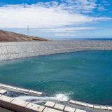 que-es-la-geomembrana