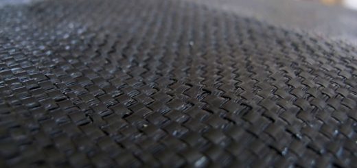 geotextiles-definicion-usos