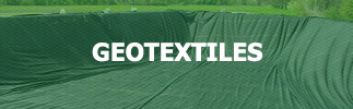 geotextiles-productos-geoace