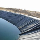 ventajas-desventajas-revestimiento-geomembranas