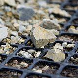 geomallas-que-es-usos