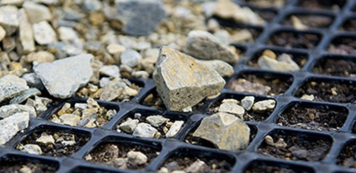 geomallas-que-es-usos