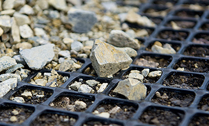 geomallas-que-es-usos