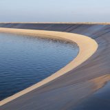 tipos-gomembranas-existen