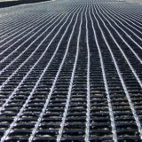 que-es-geodren-aplicacion