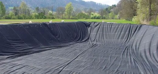 geotextiles-no-tejido