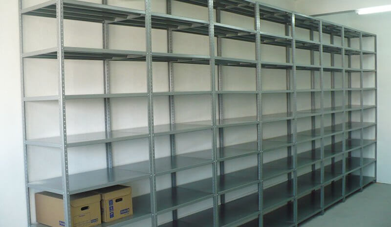 comprar-anaqueles-metalicos-1