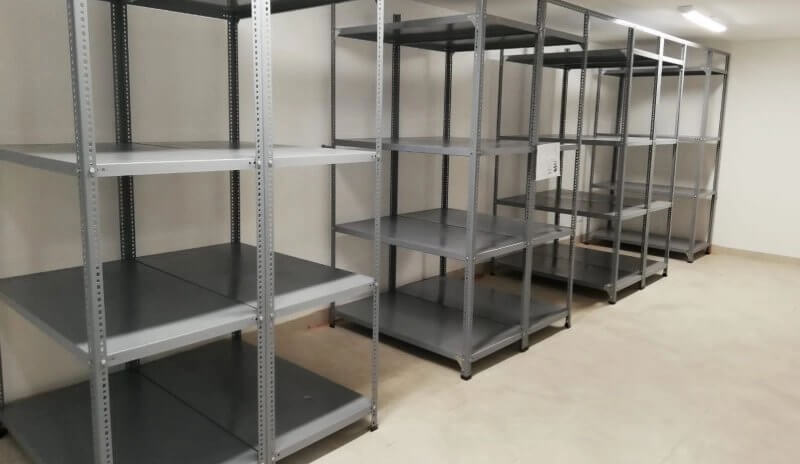 comprar-anaqueles-metalicos-2