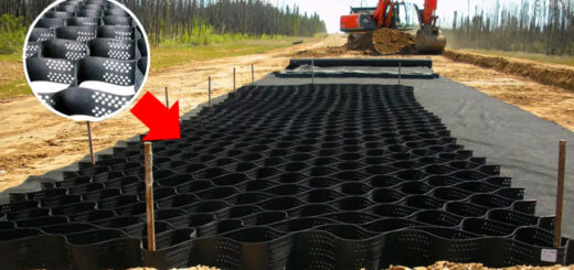 geotextiles-en-carreteras