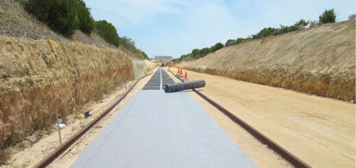 geotextiles-estabilizacion-suelos-terraplenes