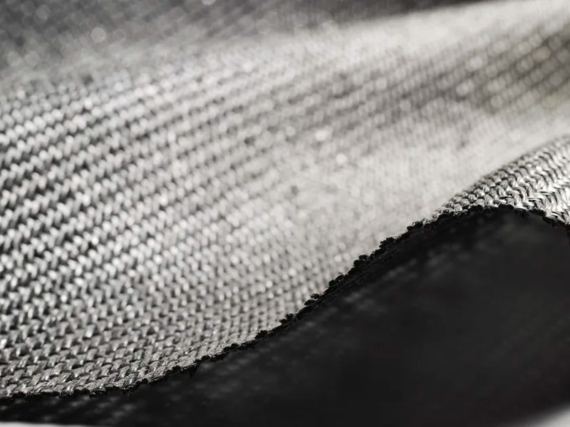geotextil-para-drenaje