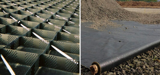 geotextil-y-geomembrana