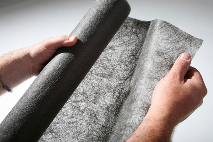 material-fabricacion-geotextil