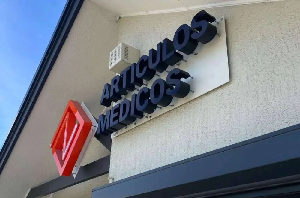 conoce-precios-letreros-publicitarios