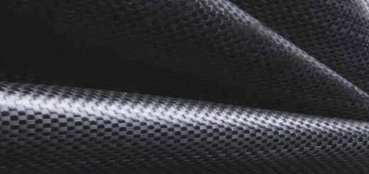 tipos-de-geotextiles